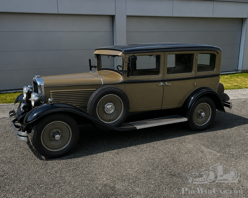 rare Peerless for sale