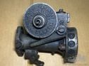 ZENITH 30 HK #2190 METALLURGIQUE TYPE S 12.1 H.P. 1923 - 1925