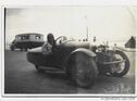 Morgan Tricycle car photo foto