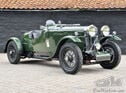 1933 Talbot AV105 Sports 2-Seater