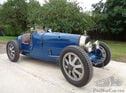 Bugatti Type 35B