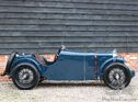 MG K1/K3 ‘TT’ Replica