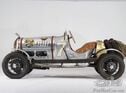 Ford A Speedster Vorkriegs-Rennwagen / Pre-War-Racecar 1929