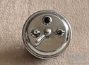 Ignition switch box Bosch Hs