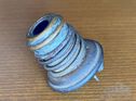 Bosch indicator light
