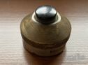 Horn button Bosch
