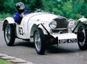 Rod Briggs AC6 Special