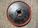 BSA beaded edge disc wheel 28 x 3 1/2.