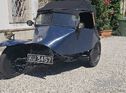 1924 Scott Sociable