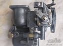 Original Solex 30 RVD Carburetor - Pre-War Excellent Original Condition