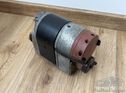 Bosch FR4 magneto