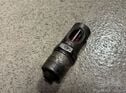Bosch J31 dashboard/rear lamp