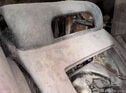 Two Hansa cars from 1937, offered together as a restoration project pair