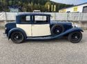 Hispano Suiza HS26 Prototype