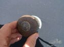 6V Ducellier PHI Wiper Motor