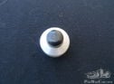Small Bosch Switch Push on type for cars or Motorcycles