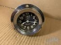 Phinney-Walker Detroit rim Wind daschbord clock
