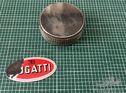 Bugatti GP radiator cap