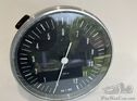 VEGLIA 12K RPM CHRONOMETRIC TACHOMETER REV COUNTER