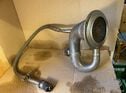 Cicca bulp horn made in Paris