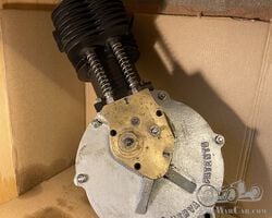 1903 minerva 2 hp engine
