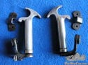 Bonnet Clamps