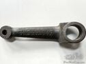 Bugatti GP Types 35, 51, 37 and others Brake Lever - Original Molsheim