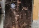 Barnfind radiateur UNIC