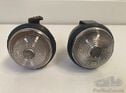 Marchal turnsignal lights, position lights