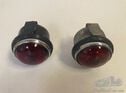 Marchal Nr 184 taillights