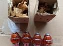 for sale NOS ROG indicator lights