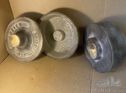 For sale casting set for bozier gearbox