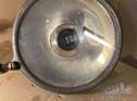 Willocq bottin supralux headlamp