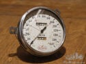 BUGATTI Oldtimer Tacho / Je suis désolé von 1925 gegen Gebot
