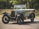 Rare RHD, low miles & great history file