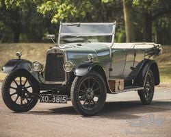 Rare RHD, low miles & great history file