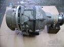 Bugatti parts for sale