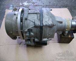 Bugatti parts for sale