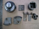 Bugatti parts for sale
