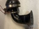 Bosch UIa12 signal horn