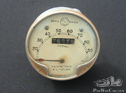Compteur chronométrique Jaeger