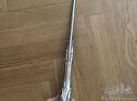 Original Vintage Dodge Hood Ornament – Art Deco – 1939–1941? – Rare