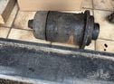 1929 Talbot K74 Limousine – Very comprehensive restoration project