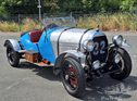 1926 Hotchkiss AM2 | Brightwells | Auction Ends: Wed 05th Aug