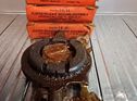 Chevrolet / Pontiac / Studebaker druklagers NOS