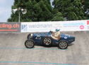 Bugatti 37 / 35B