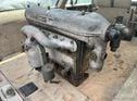 Bentley Engine top end 3 Litre Vintage Bentley