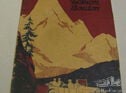 De Dion Bouton La 8 ch 8 HP owner’s manual