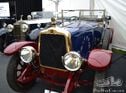 Wanted : Radiator for 1916 Talbot 25/50.