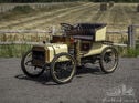 1903 Beeston Humberette 5HP - VCC Dated